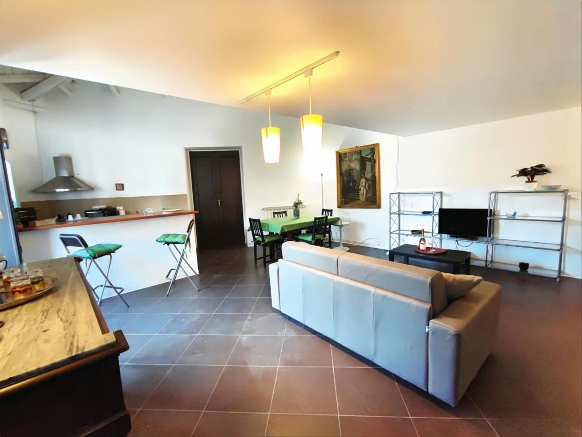 Domus Coppola *