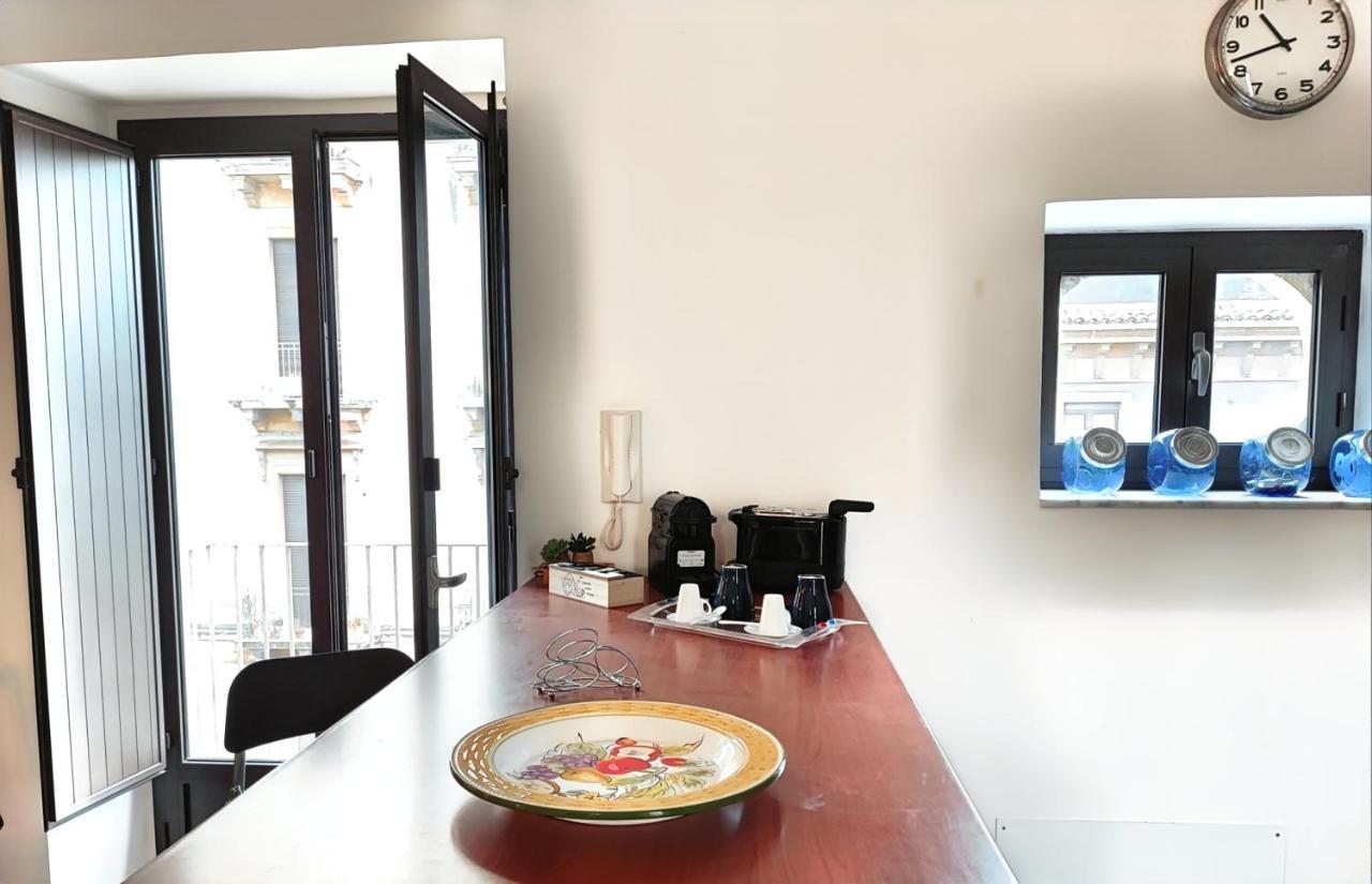 Domus Coppola Apartment *