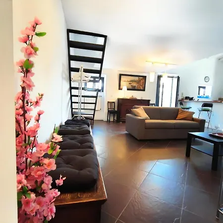 Domus Coppola Catania Apartment Exterior photo