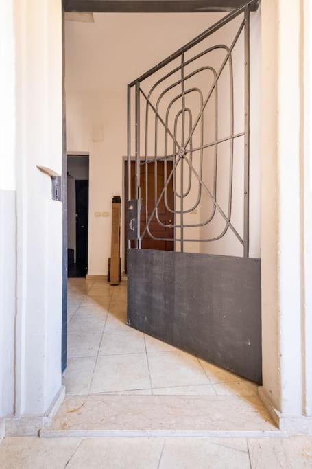 Domus Coppola *