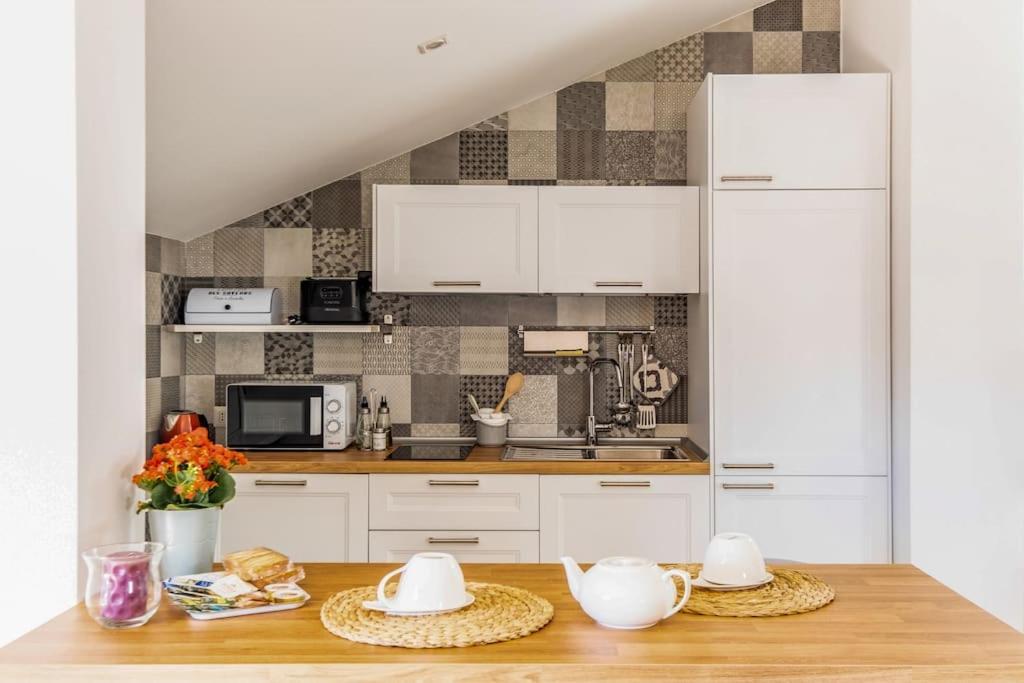Domus Coppola Apartment Catania