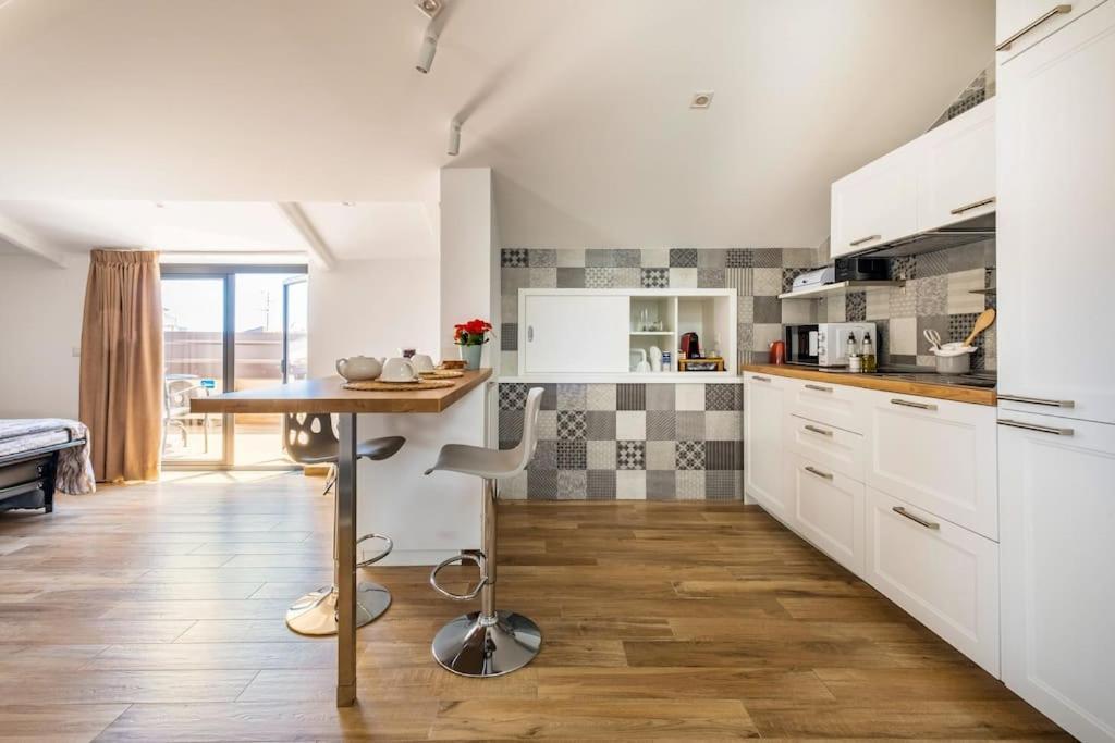 Apartment Domus Coppola Catania
