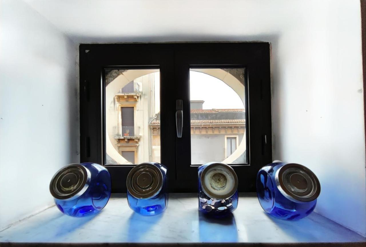 Apartment Domus Coppola