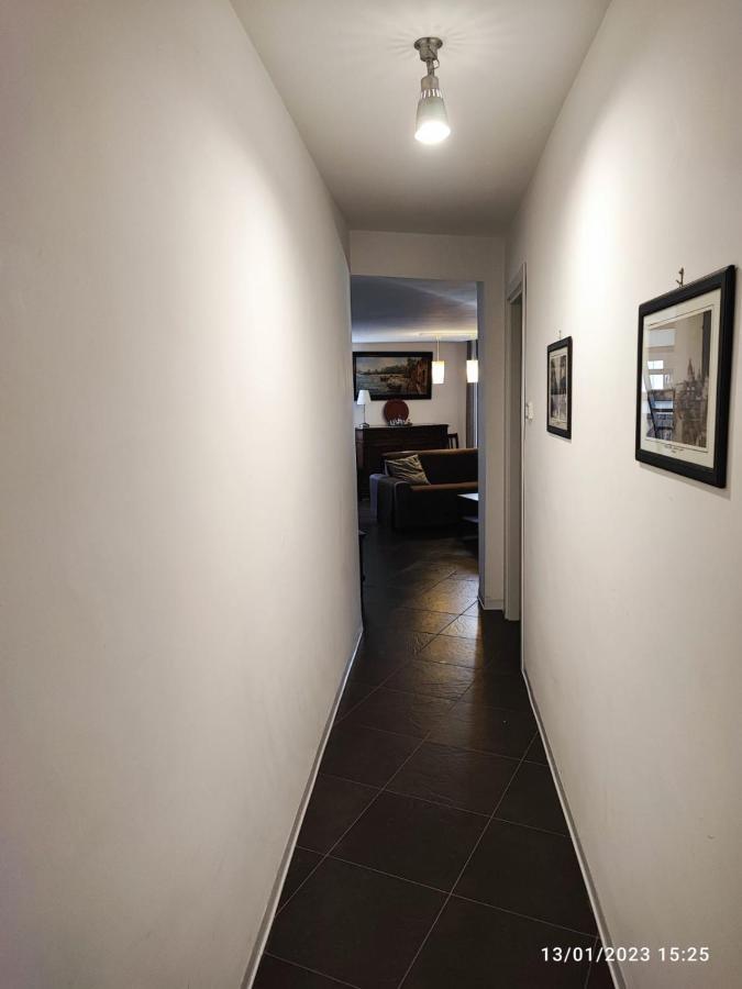 Domus Coppola Catania
