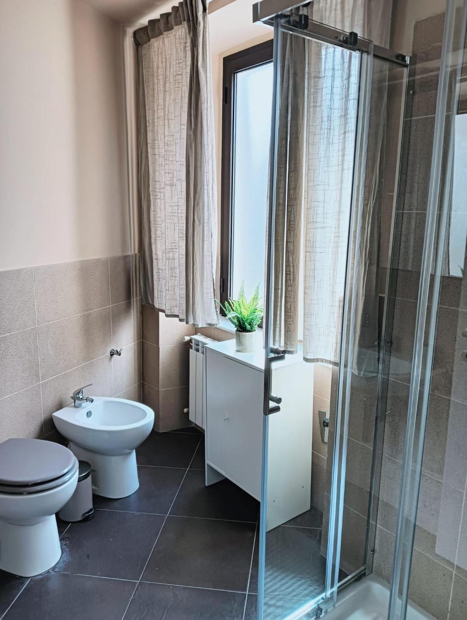 Domus Coppola Apartment